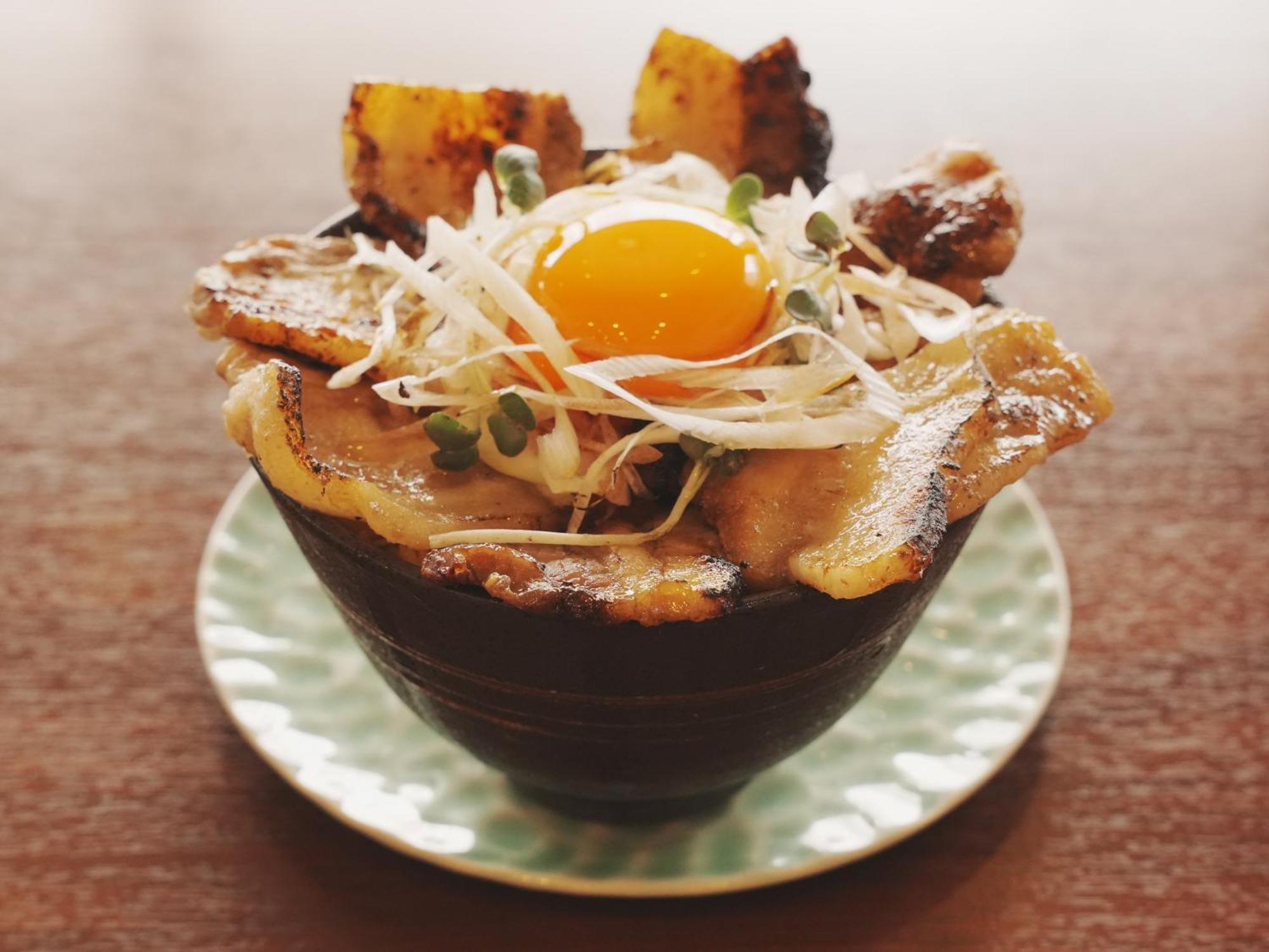 The Breakfast Fukuoka Nakasu Hotel 4*