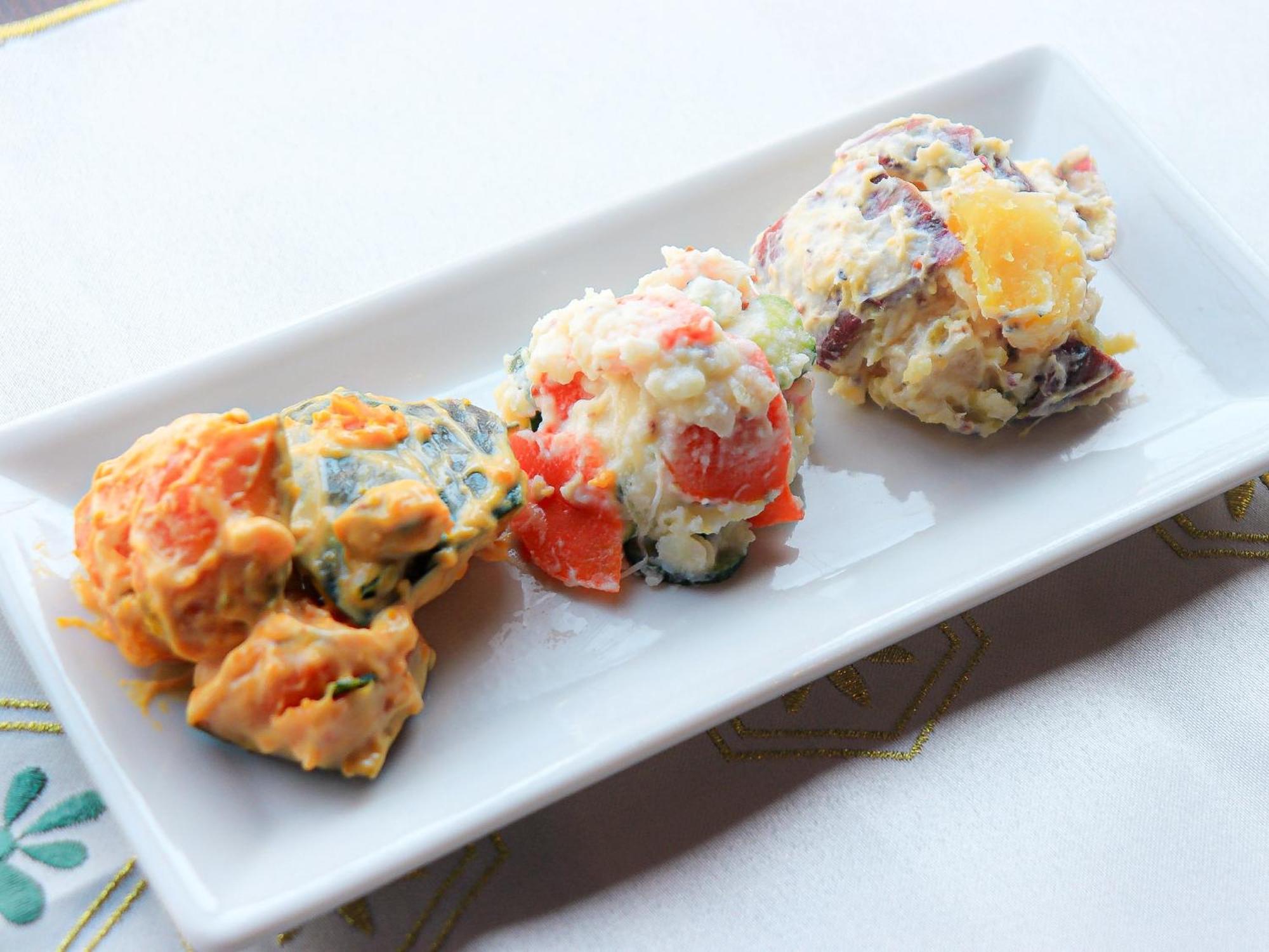 The Breakfast Fukuoka Nakasu