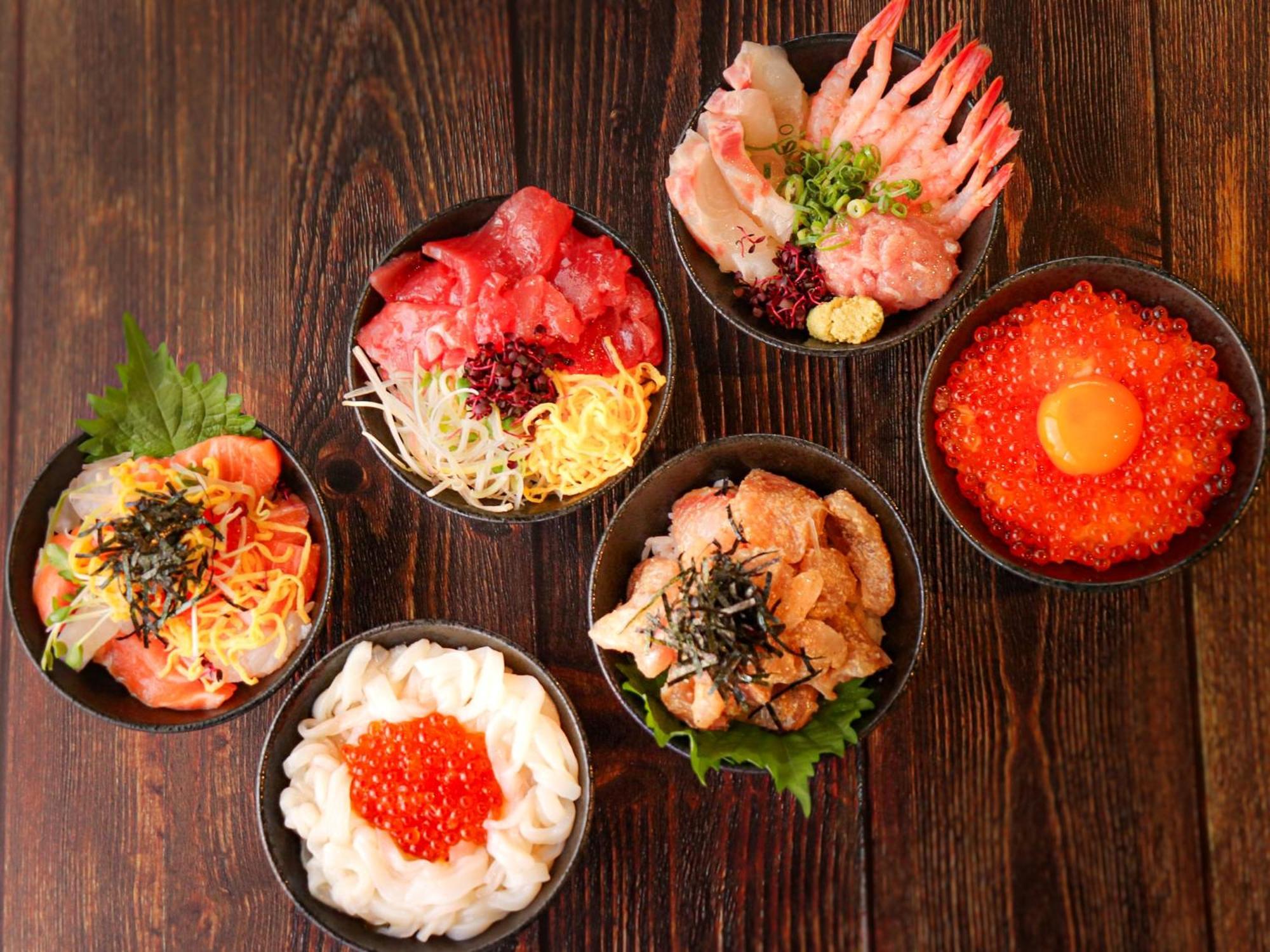 Hotel The Breakfast Fukuoka Nakasu