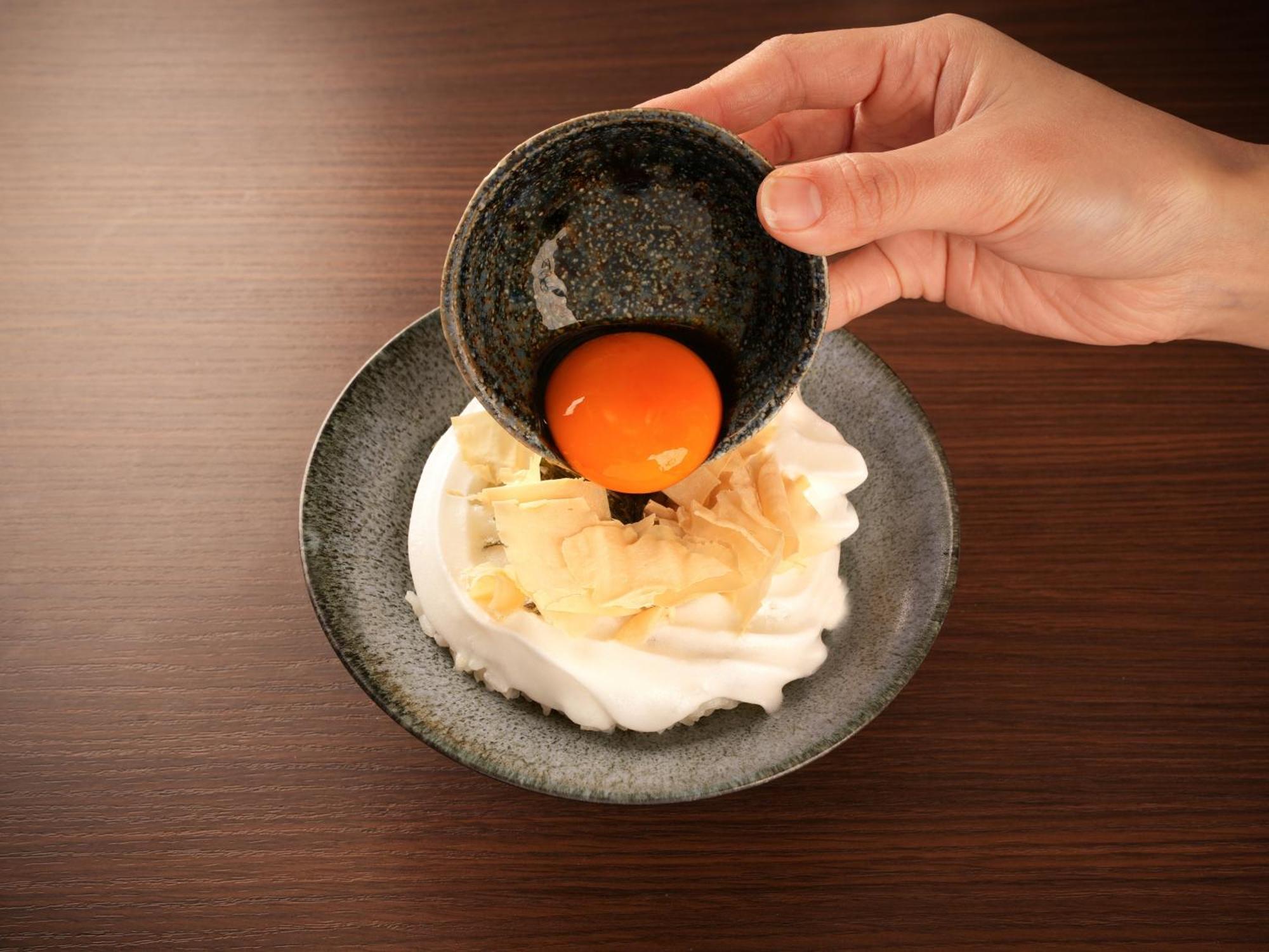 The Breakfast Fukuoka Nakasu 4*
